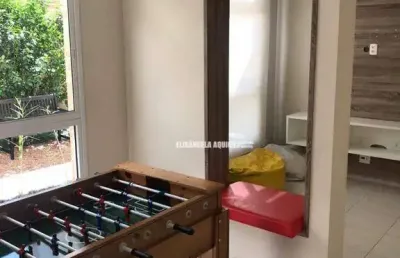 Apartamento com 2 dormitórios à venda, 67 m² por r$ 630.000,00 - bosque da saúde - são paulo/sp