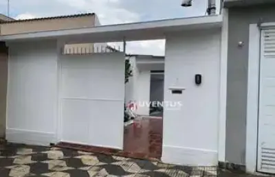 Casa com 2 dormitórios à venda, 120 m² por r$ 960.000 - vila prudente (zona leste) - são paulo/sp