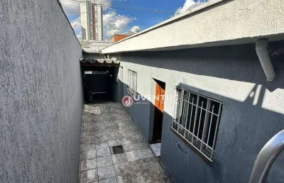 Casa com 2 dormitórios à venda, 147 m² por r$ 769.300 - alto da mooca - são paulo/sp