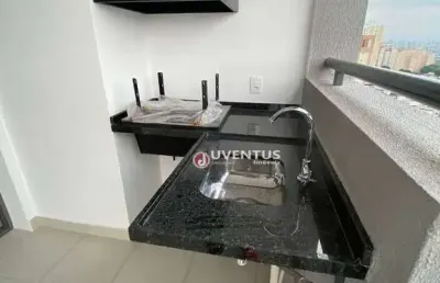 Apartamento com 2 dormitórios à venda, 65 m² por r$ 668.000 - vila prudente (zona leste) - são paulo/sp