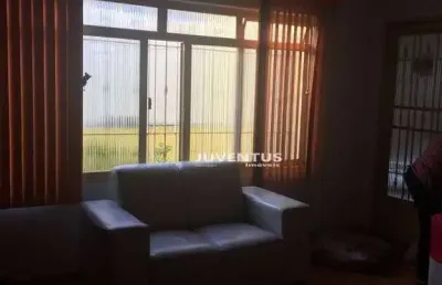 Sobrado com 3 dormitórios à venda, 220 m² por r$ 640.000 - cangaíba - são paulo/sp