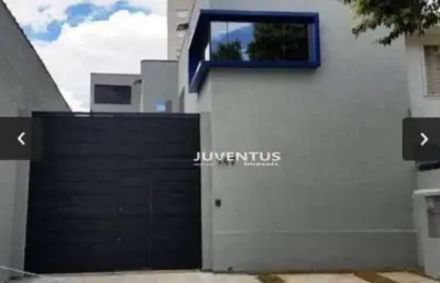Prédio, 526 m² - venda por r$ 1.950.000,00 ou aluguel por r$ 18.000,00/mês - cambuci - são paulo/sp