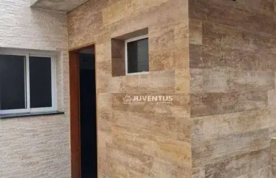 Sobrado com 2 dormitórios à venda, 80 m² por r$ 480.000 - mooca - são paulo/sp