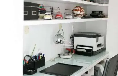 Apartamento com 3 dormitórios à venda, 114 m² por r$ 1.500.000,00 - jardim paulista - são paulo/sp