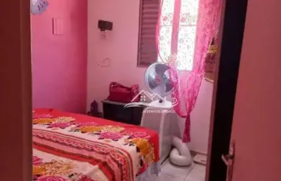 Casa de condominio com 2 dormitórios à venda, 57 m² por r$ 220.000 - balneario praia do perequê - guarujá/sp