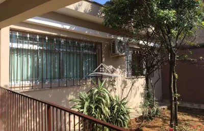 Casa com 2 dormitórios à venda, 250 m² por r$ 730.000,00 - vila formosa - são paulo/sp