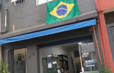 Sobrado à venda, 127 m² por r$ 600.000,00 - mooca - são paulo/sp