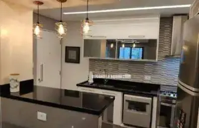 Apartamento com 3 dormitórios à venda, 86 m² por r$ 1.060.000 - saúde - são paulo/sp