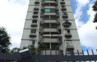 Apartamento com 2 dormitórios à venda, 64 m² por r$ 627.000 - jabaquara - são paulo/sp