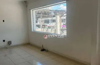 Sobrado com 4 dormitórios para alugar, 500 m² por r$ 25.000,00/mês - mooca - são paulo/sp