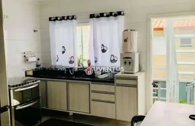 Sobrado com 3 dormitórios à venda, 154 m² por r$ 1.600.000 - mooca - são paulo/sp