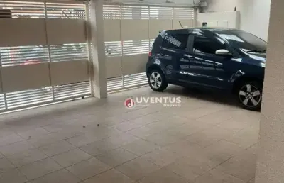 Sobrado com 4 dormitórios à venda, 220 m² por r$ 1.500.000 - mooca - são paulo/sp