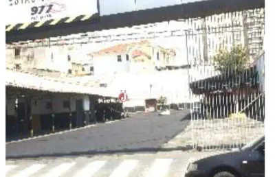 Terreno, 1164 m² - venda por r$ 19.000.000,00 ou aluguel por r$ 26.600,00/mês - belenzinho - são paulo/sp