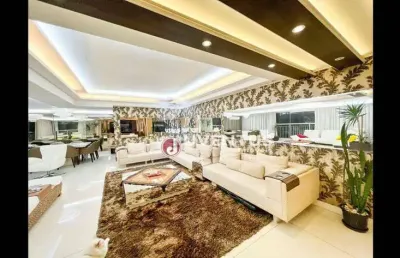 Apartamento com 3 dormitórios à venda, 221 m² por r$ 3.600.000 - mooca - são paulo/sp