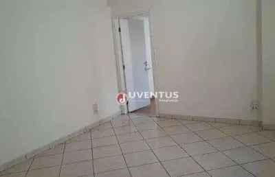 Sobrado com 4 dormitórios para alugar, 150 m² por r$ 4.580/mês - mooca - são paulo/sp