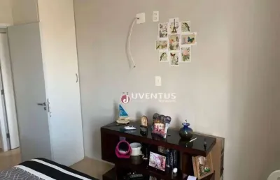 Casa com 6 dormitórios para alugar, 247 m² por r$ 26.928/mês - vila mariana - são paulo/sp