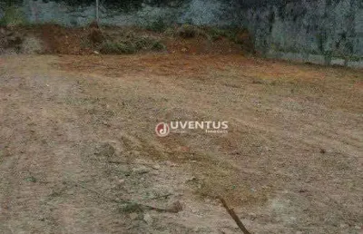 Terreno à venda, 3300 m² por r$ 7.500.000 - ipiranga - são paulo/sp