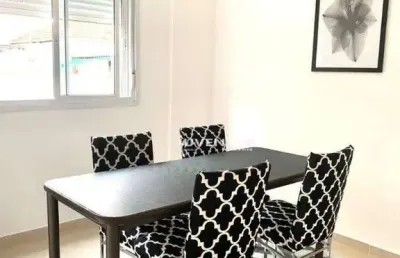 Apartamento com 3 dormitórios à venda, 77 m² por r$ 776.000 - alto da mooca - são paulo/sp