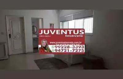 Sobrado com 3 dormitórios, 300 m² - venda por r$ 2.000.000 ou aluguel por r$ 8.490/mês - belenzinho - são paulo/sp