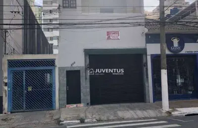 Sobrado com 2 dormitórios, 240 m² - venda por r$ 1.710.000 ou aluguel por r$ 15.700/mês - mooca - são paulo/sp