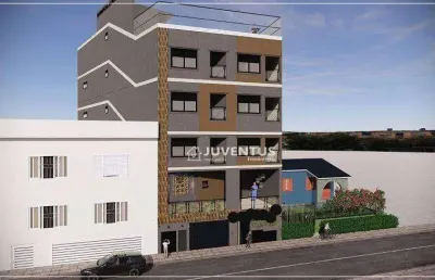 Prédio para alugar, 1200 m² por r$ 61.200/mês - alto da mooca - são paulo/sp