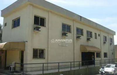 Galpão para alugar, 265 m² por r$ 36.790/mês - vila monumento - são paulo/sp