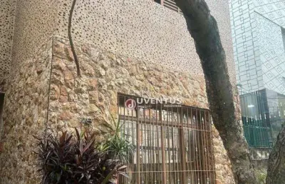 Sobrado com 4 dormitórios à venda, 220 m² por r$ 2.800.000 - alto da mooca - são paulo/sp