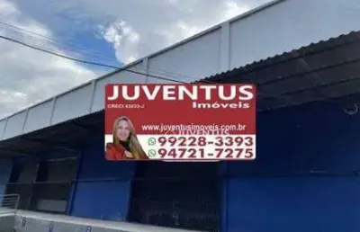 Galpão para alugar, 3440 m² por r$ 123.650/mês - vila leopoldina - são paulo/sp