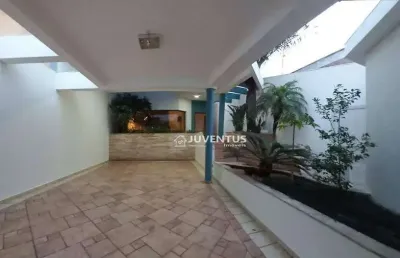 Sobrado com 3 dormitórios à venda, 354 m² por r$ 1.538.000 - vila zelina - são paulo/sp