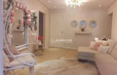 Casa com 6 dormitórios à venda, 274 m² por r$ 2.650.000 - parque da mooca - são paulo/sp