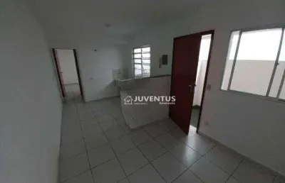 Apartamento à venda, 500 m² por r$ 2.590.000,00 - brás - são paulo/sp