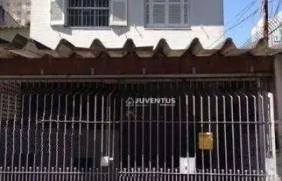 Sobrado com 4 dormitórios à venda, 370 m² por r$ 650.000 - vila prudente (zona leste) - são paulo/sp