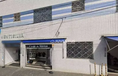 Barracão / galpão / depósito à venda na rua tobias barreto, alto da mooca, são paulo, 2946 m2 por r$ 13.000.000