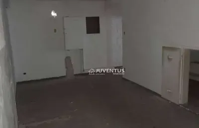 Casa comercial para alugar na Rua Estados Unidos, Jardim América, São Paulo