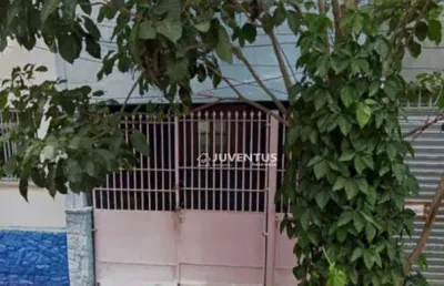 Casa com 3 dormitórios à venda, 94 m² por r$ 750.000,00 - mooca - são paulo/sp