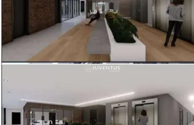 Terreno, 1850 m² - venda por r$ 5.990.000,00 ou aluguel por r$ 15.000,00/mês - vila marieta - são paulo/sp