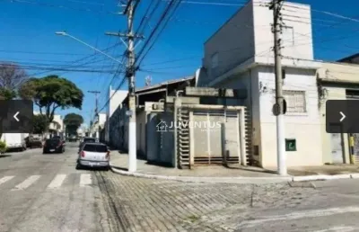 Sobrado com 5 dormitórios à venda, 173 m² por r$ 899.000 - alto da mooca - são paulo/sp