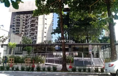 Prédio para alugar, 5500 m² por r$ 357.988/mês - vila gomes cardim - são paulo/sp