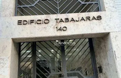 Apartamento com 2 dormitórios para alugar, 100 m² por r$ 4.500/mês - mooca - são paulo/sp