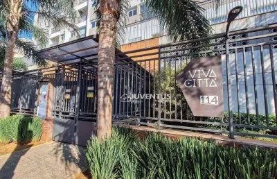 Apartamento com 1 dormitório à venda, 38 m² por r$ 310.000,00 - liberdade - são paulo/sp