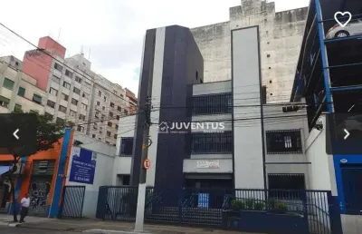 Prédio, 1518 m² - venda por r$ 6.800.000,00 ou aluguel por r$ 39.734,00/mês - república - são paulo/sp