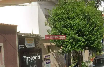 Sobrado com 2 dormitórios à venda, 200 m² por r$ 875.000 - mooca - são paulo/sp