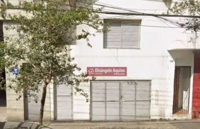 Casa com 5 dormitórios à venda, 250 m² por r$ 2.150.000 - mooca - são paulo/sp