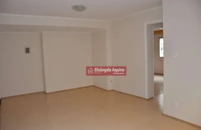 Apartamento com 2 dormitórios à venda, 78 m² por r$ 800.000,00 - paraíso - são paulo/sp