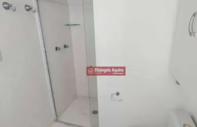Apartamento com 2 dormitórios para alugar, 120 m² por r$ 7.845/mês - consolação - são paulo/sp