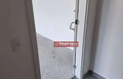 Loja para alugar, 46 m² por r$ 5.170/mês - chácara santo antônio - são paulo/sp