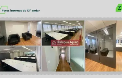 Prédio, 492 m² - venda por r$ 7.750.000 ou aluguel por r$ 57.700/mês - itaim bibi - são paulo/sp