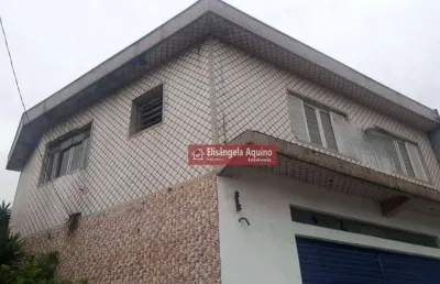 Ponto, 140 m² - venda por r$ 1.060.000 ou aluguel por r$ 6.500/mês - vila carrão - são paulo/sp