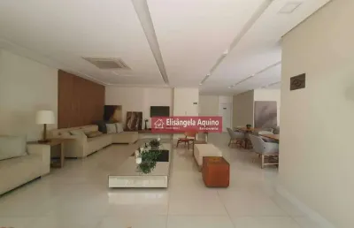 Studio com 1 dormitório à venda, 37 m² por r$ 650.000 - brooklin - são paulo/sp