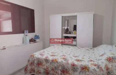 Casa com 3 dormitórios à venda por r$ 900.000 - lapa - são paulo/sp